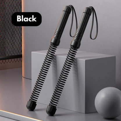 Olveni™ Ropeless Battle Ropes