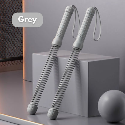 Olveni™ Ropeless Battle Ropes