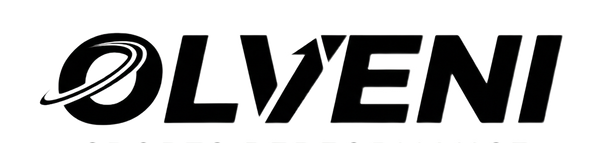 OLVENI