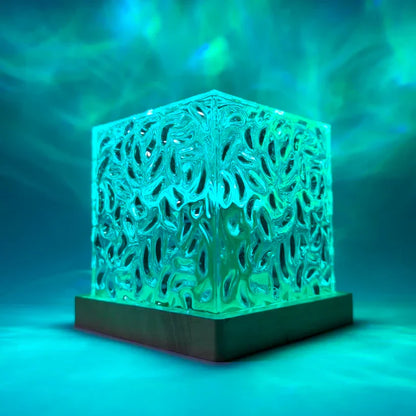 Olveni™ Aurora