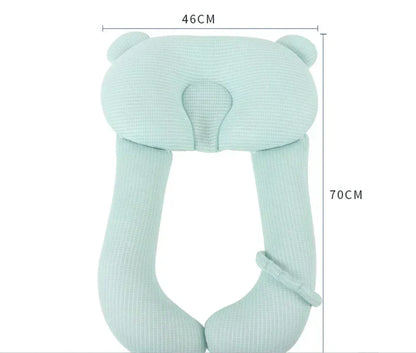 Hugging Sleep Pillow