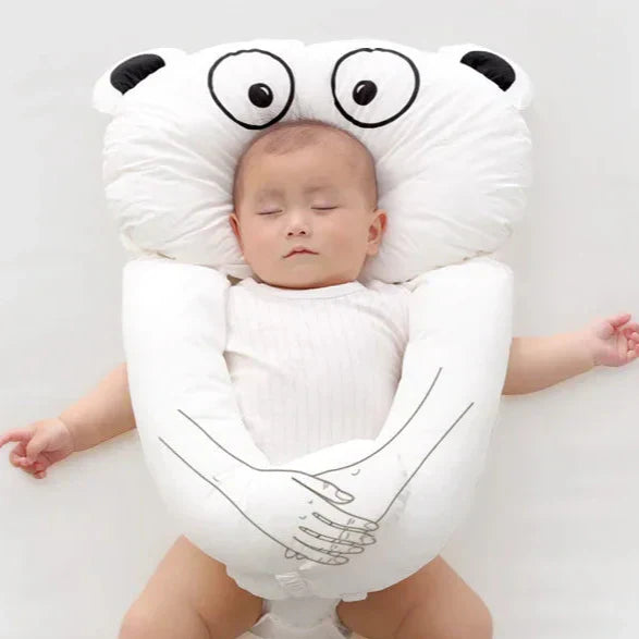 Hugging Sleep Pillow